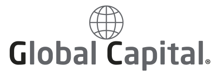 Global Capital Invest AB Logotyp